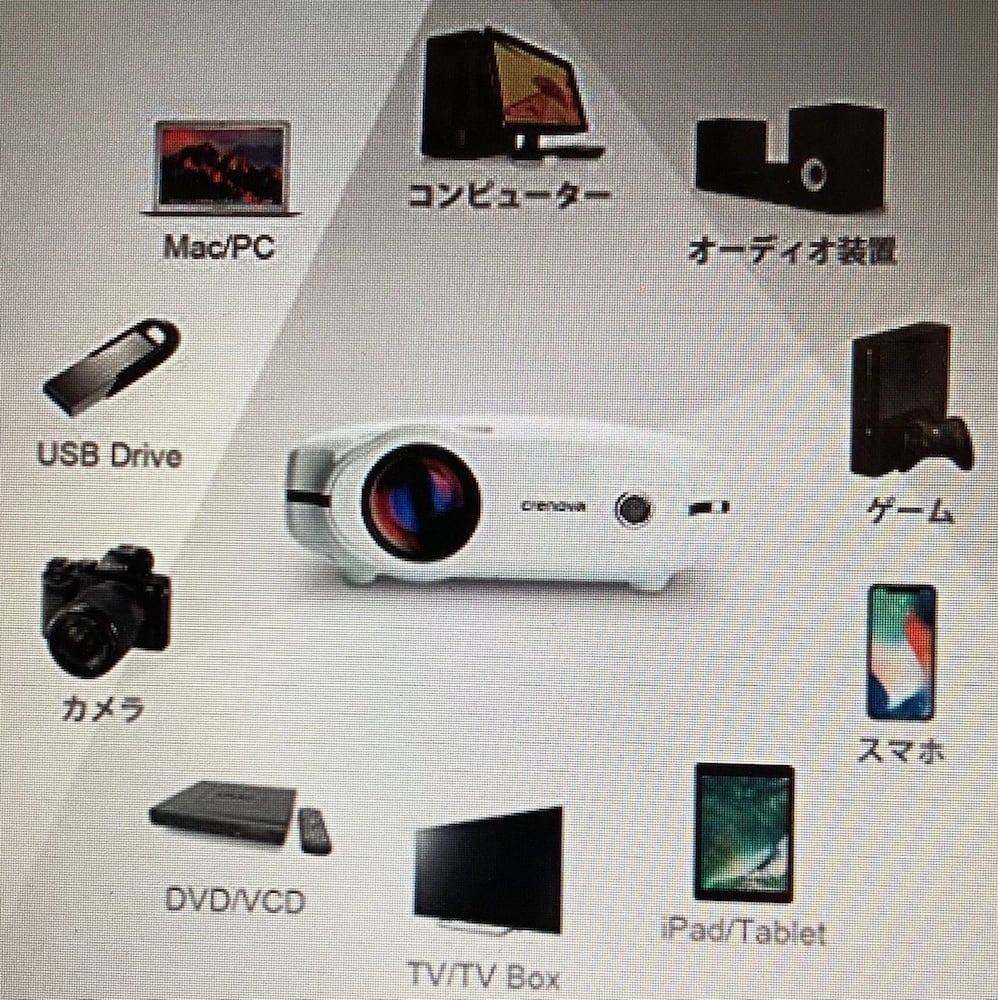 ホテル山長 姫路