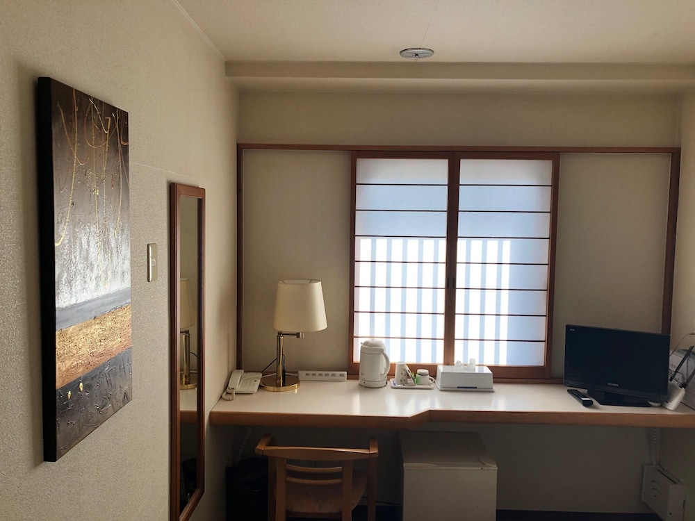 ホテル山長 姫路