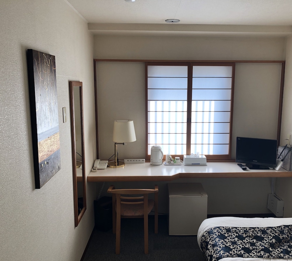 ホテル山長 姫路