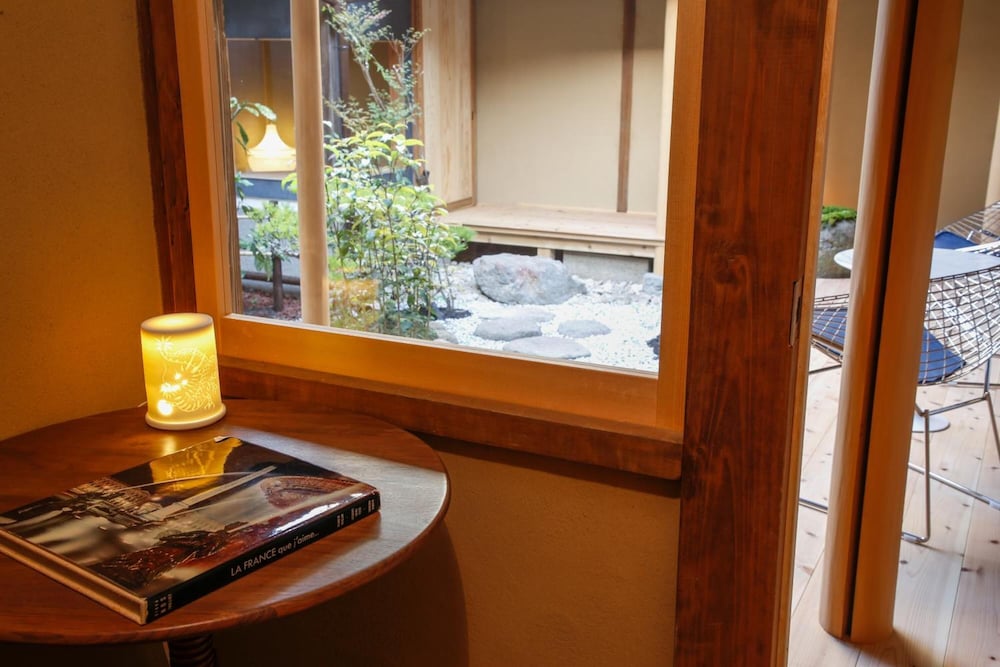 祥吉姉妹館 KARIYA RYOKAN Q 姫路