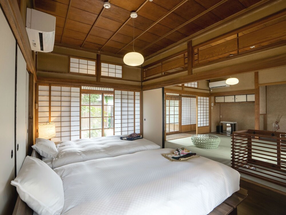 篠山城下町ホテル NIPPONIA 姫路