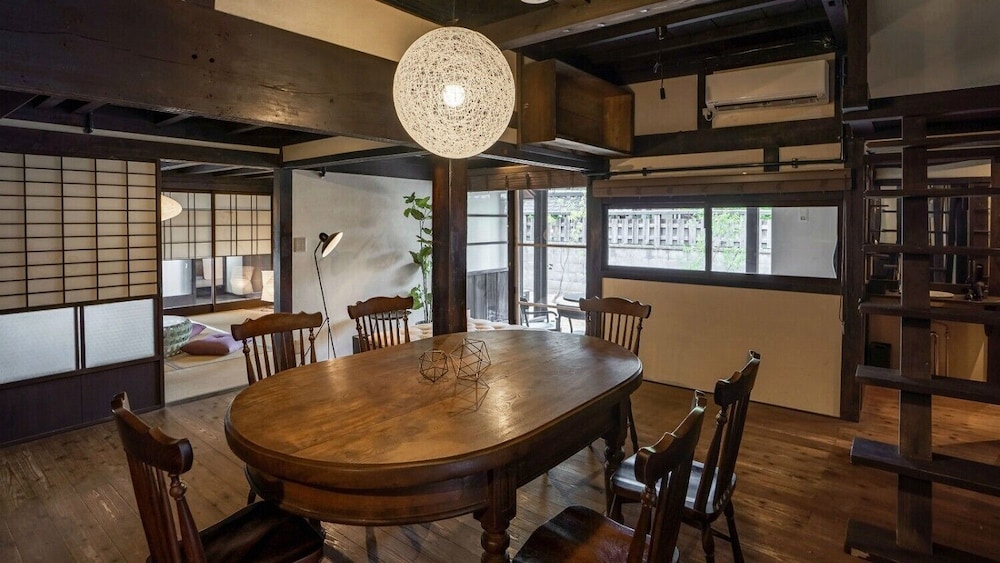 篠山城下町ホテル NIPPONIA 姫路