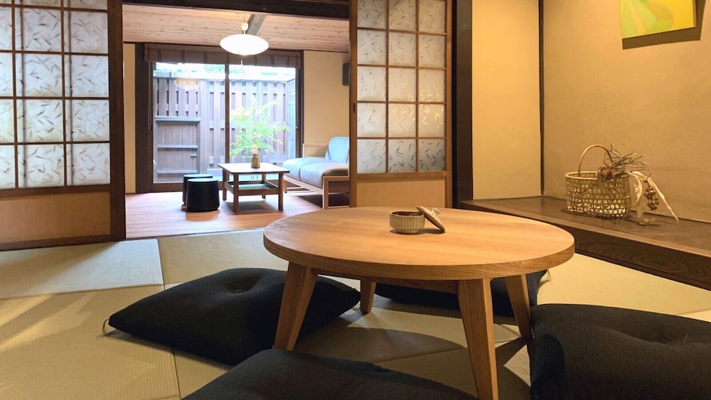 篠山城下町ホテル NIPPONIA 姫路