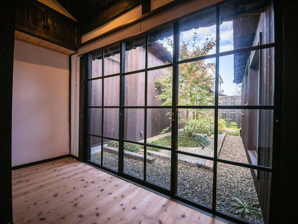 篠山城下町ホテル NIPPONIA 姫路