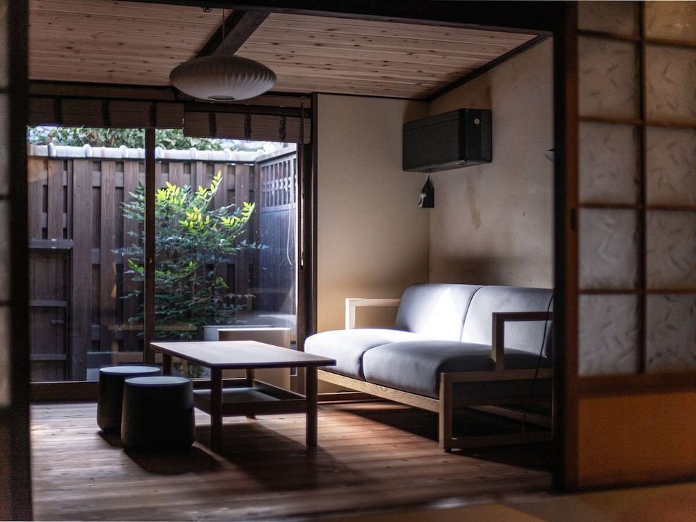 篠山城下町ホテル NIPPONIA 姫路
