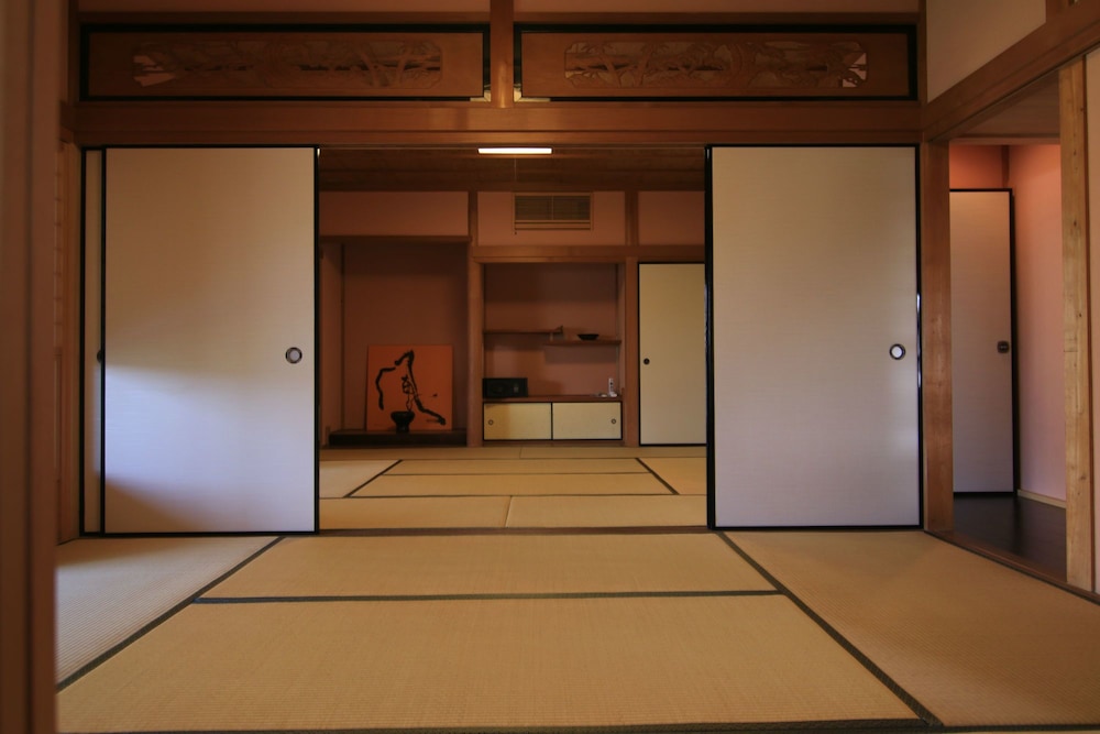 篠山城下町ホテル NIPPONIA 姫路