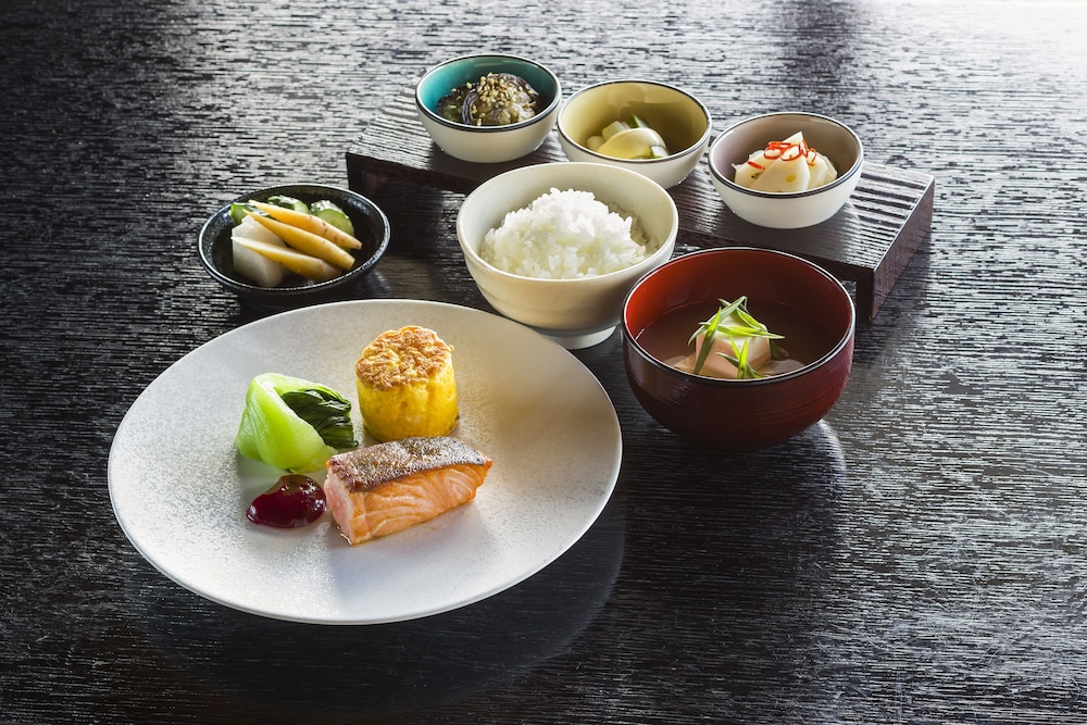 篠山城下町ホテル NIPPONIA 姫路