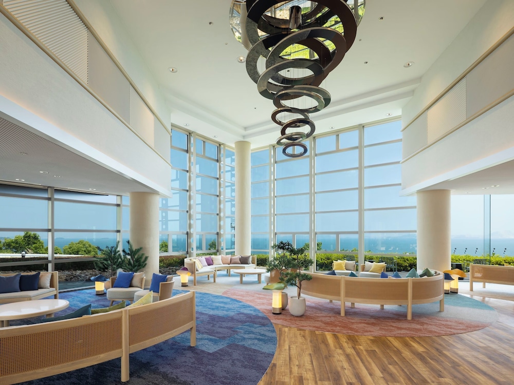 亀の井ホテル 赤穂 姫路