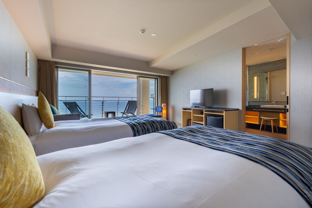 亀の井ホテル 赤穂 姫路