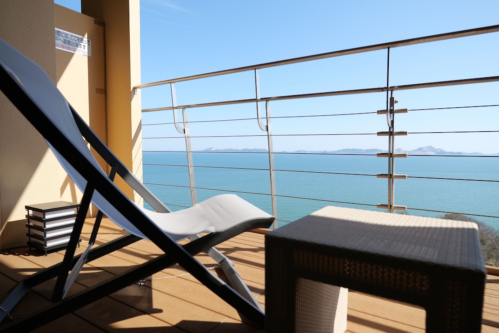 亀の井ホテル 赤穂 姫路