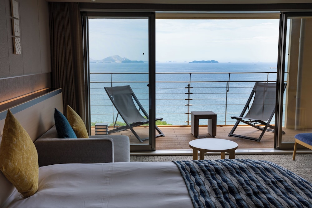 亀の井ホテル 赤穂 姫路