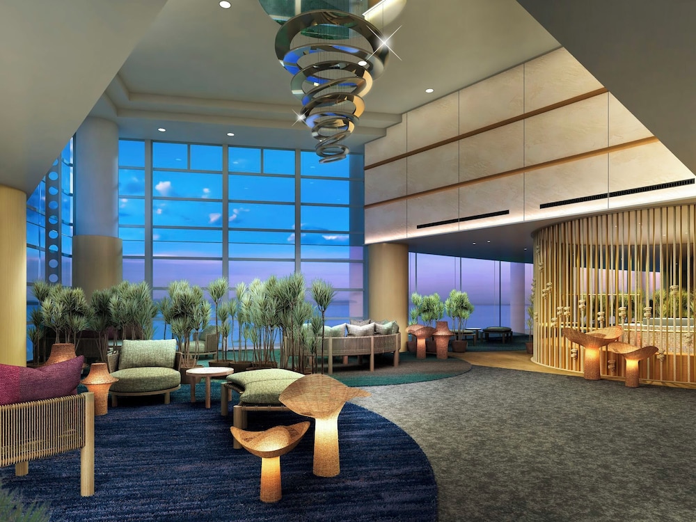 亀の井ホテル 赤穂 姫路