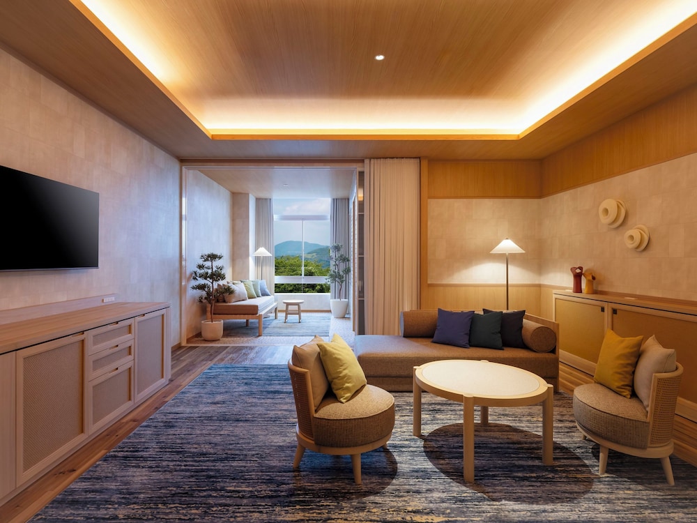 亀の井ホテル 赤穂 姫路