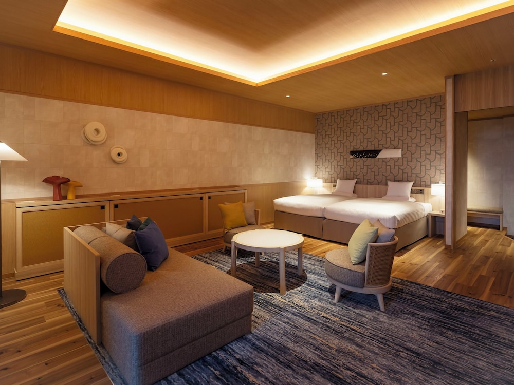 亀の井ホテル 赤穂 姫路