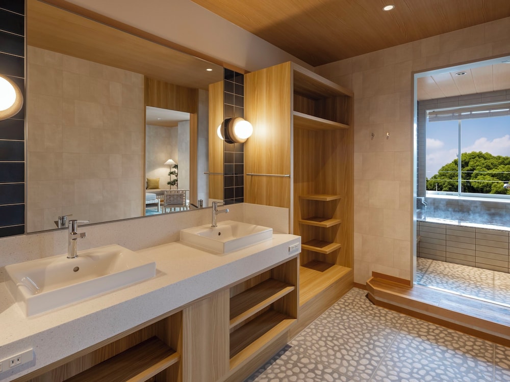 亀の井ホテル 赤穂 姫路