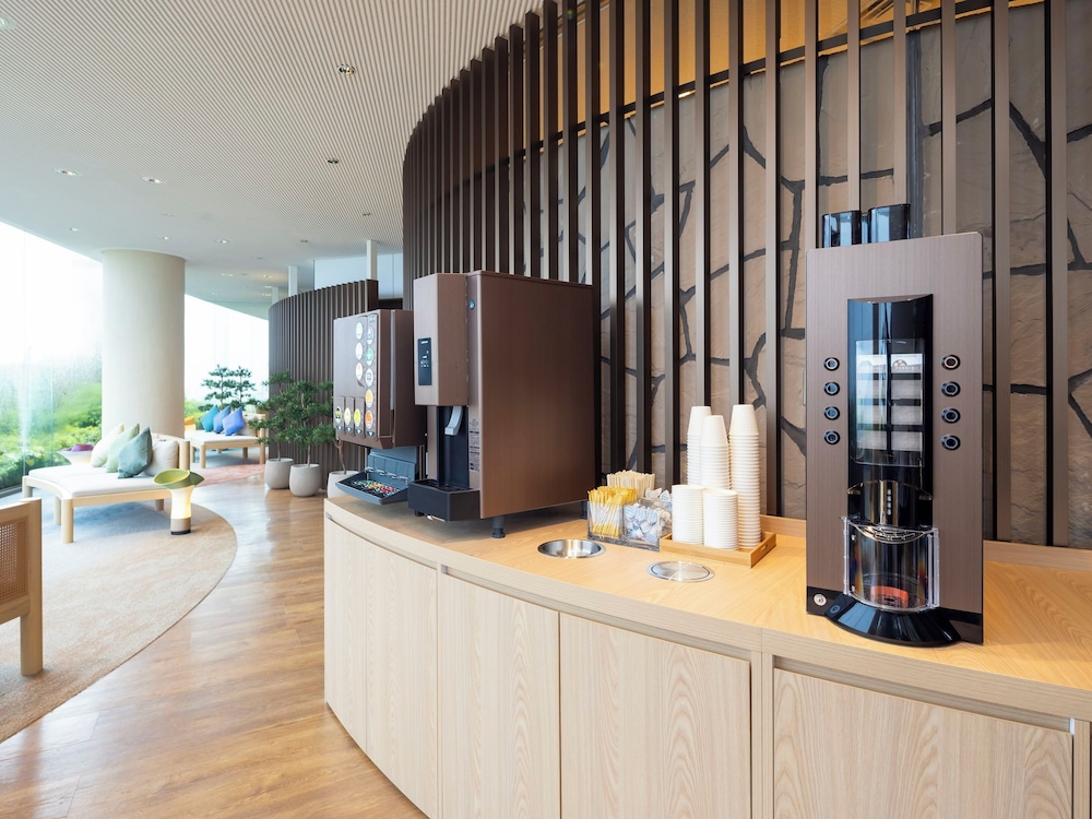 亀の井ホテル 赤穂 姫路