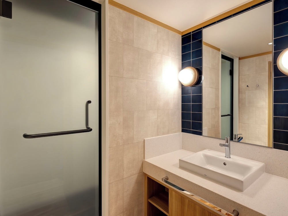 亀の井ホテル 赤穂 姫路