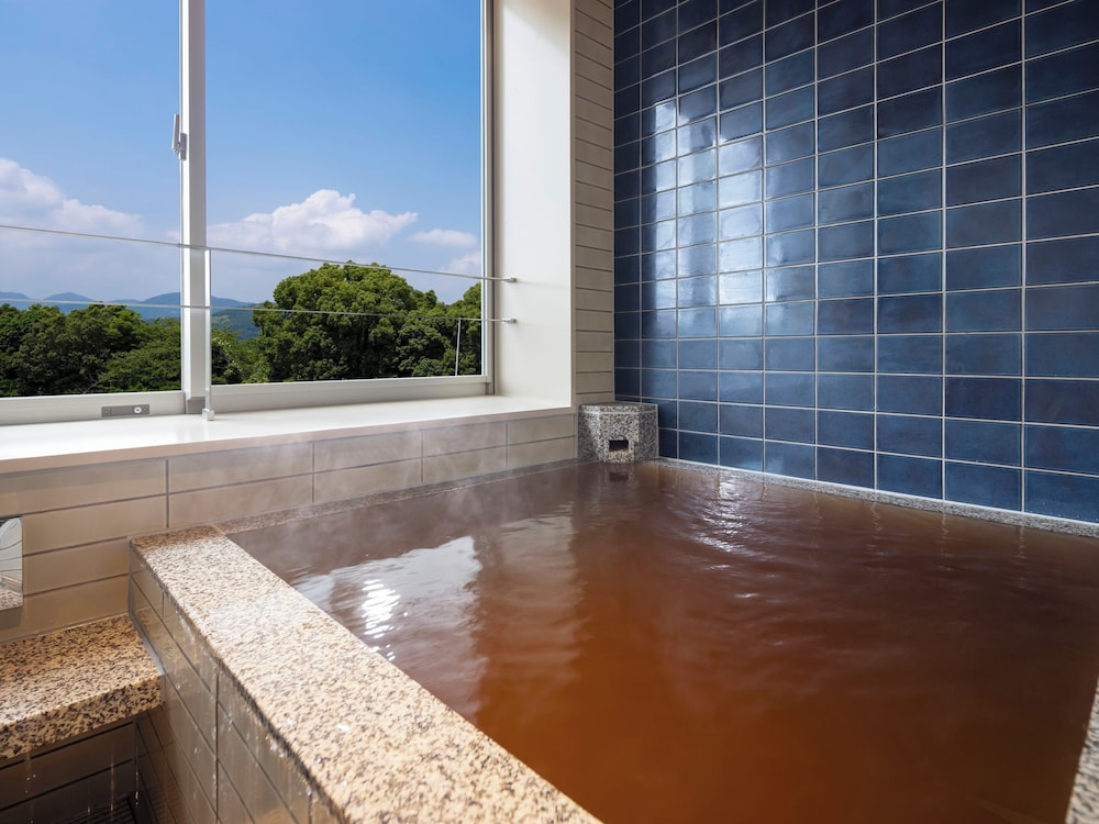 亀の井ホテル 赤穂 姫路