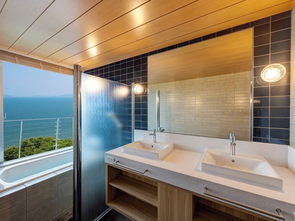 亀の井ホテル 赤穂 姫路