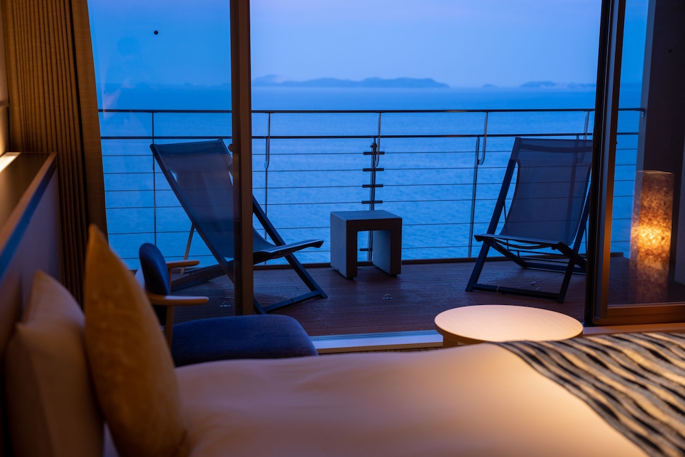 亀の井ホテル 赤穂 姫路