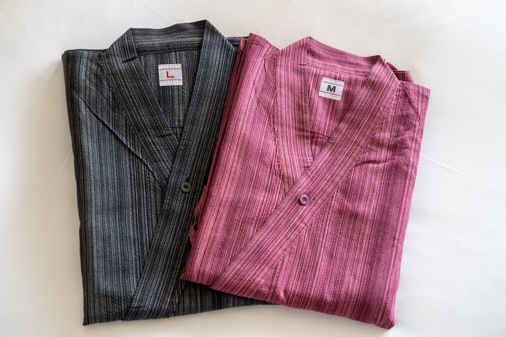 亀の井ホテル 赤穂 姫路