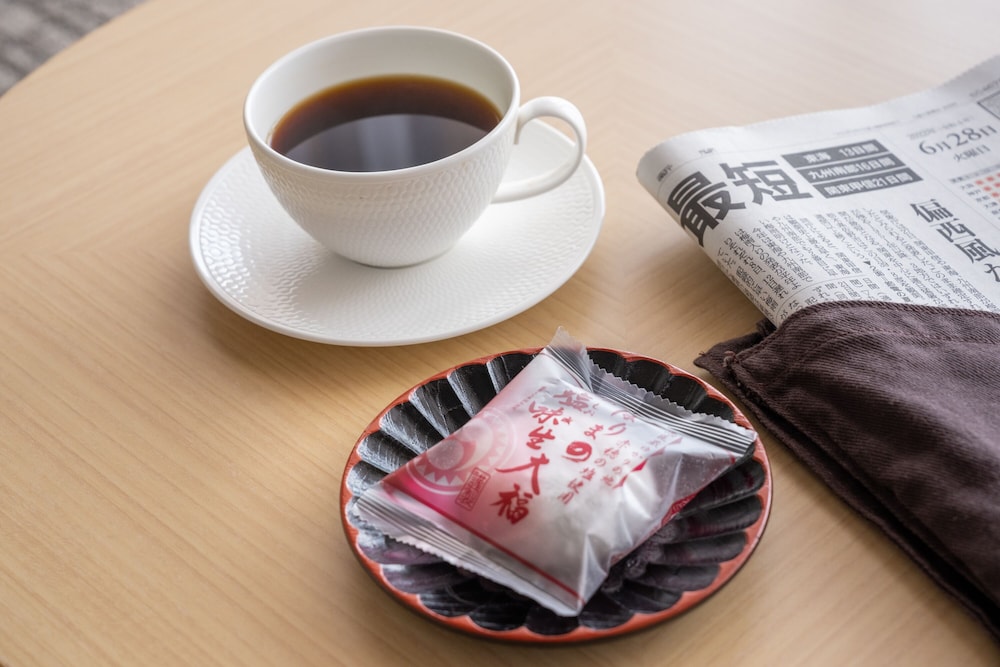 亀の井ホテル 赤穂 姫路