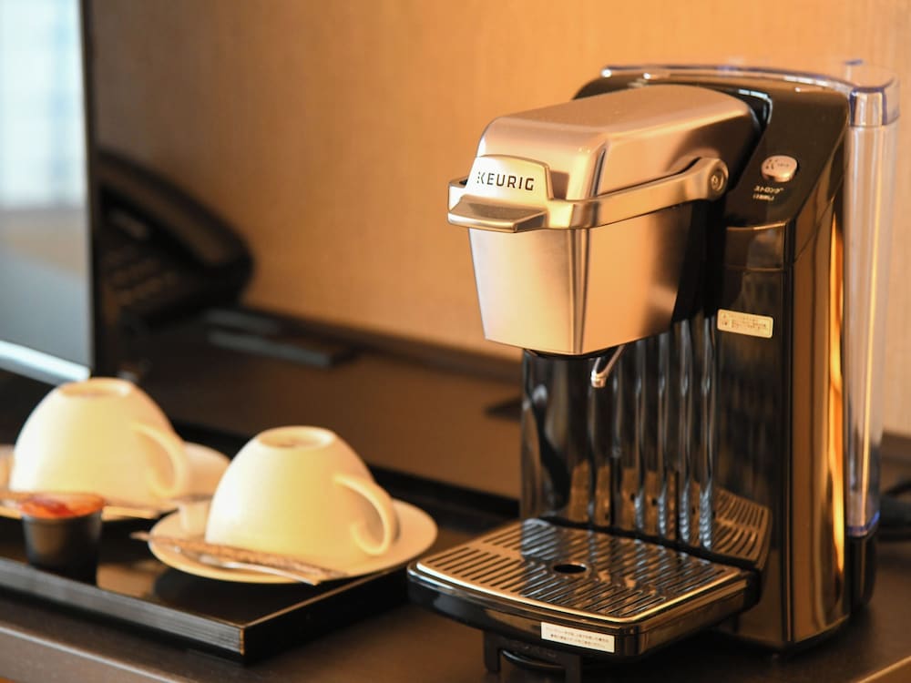 亀の井ホテル 赤穂 姫路