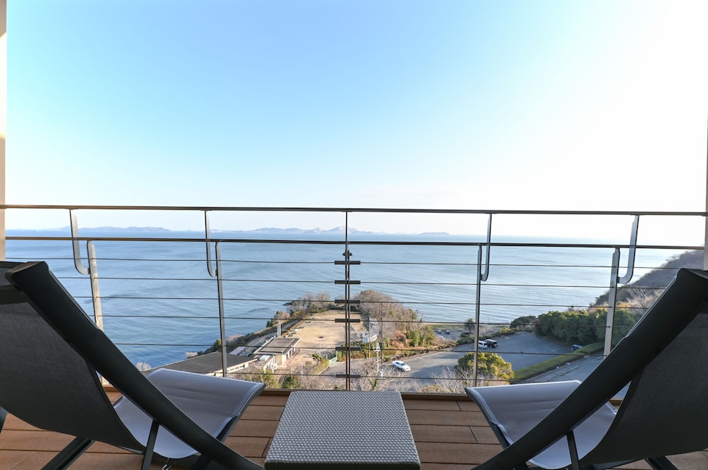 亀の井ホテル 赤穂 姫路