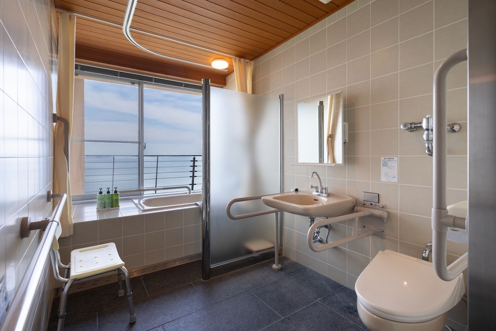 亀の井ホテル 赤穂 姫路