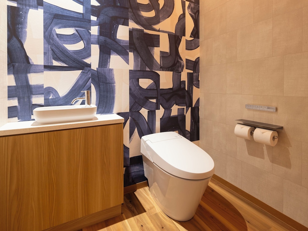 亀の井ホテル 赤穂 姫路