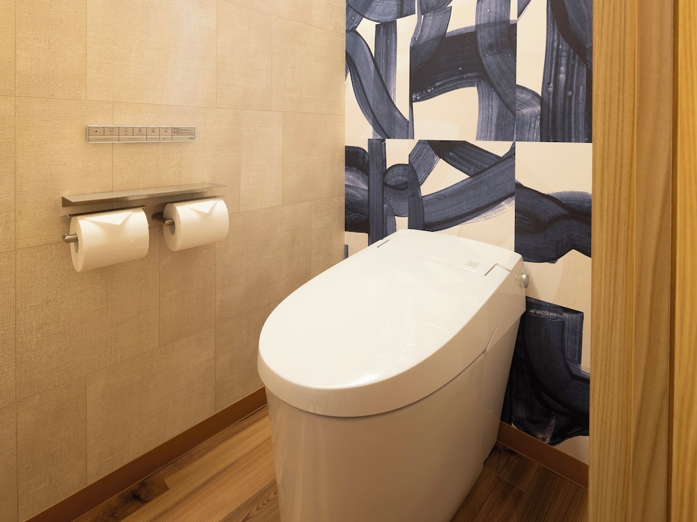 亀の井ホテル 赤穂 姫路