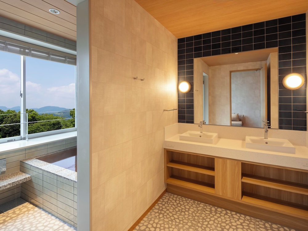 亀の井ホテル 赤穂 姫路