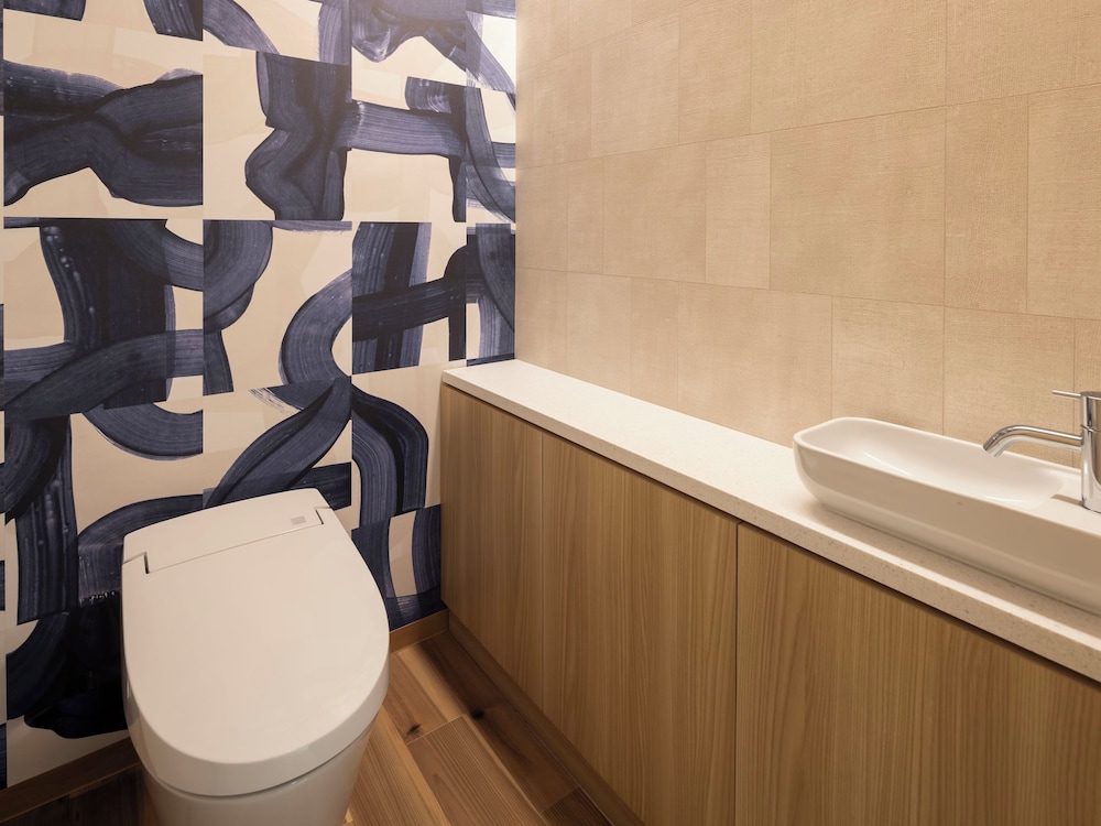 亀の井ホテル 赤穂 姫路