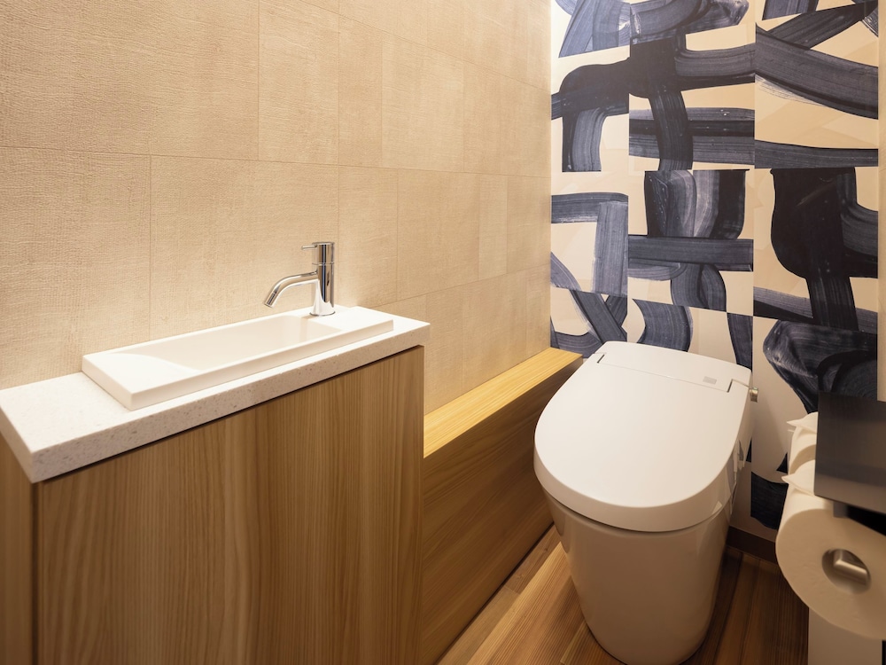 亀の井ホテル 赤穂 姫路