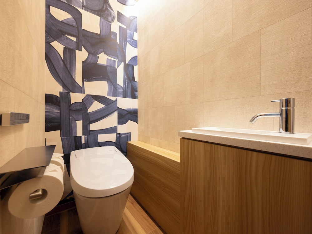 亀の井ホテル 赤穂 姫路