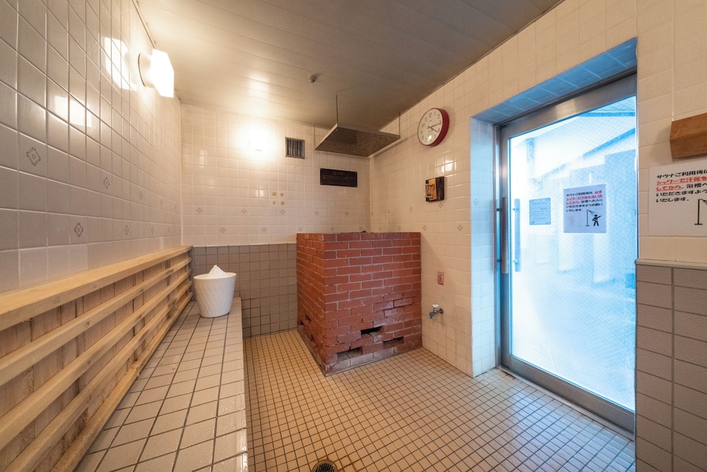 亀の井ホテル 赤穂 姫路