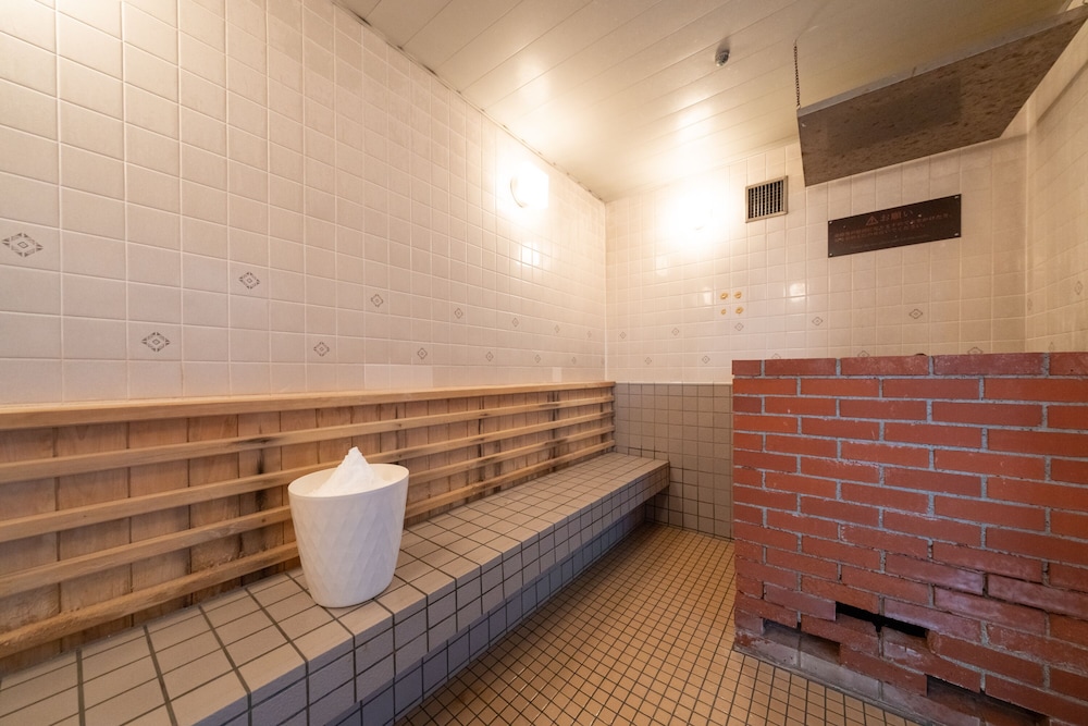 亀の井ホテル 赤穂 姫路