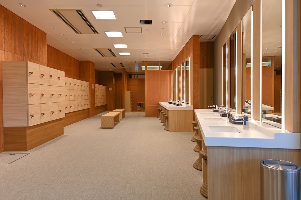 亀の井ホテル 赤穂 姫路