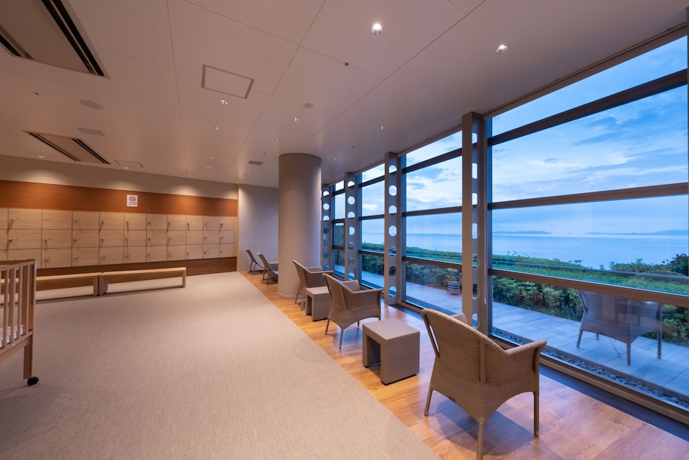 亀の井ホテル 赤穂 姫路