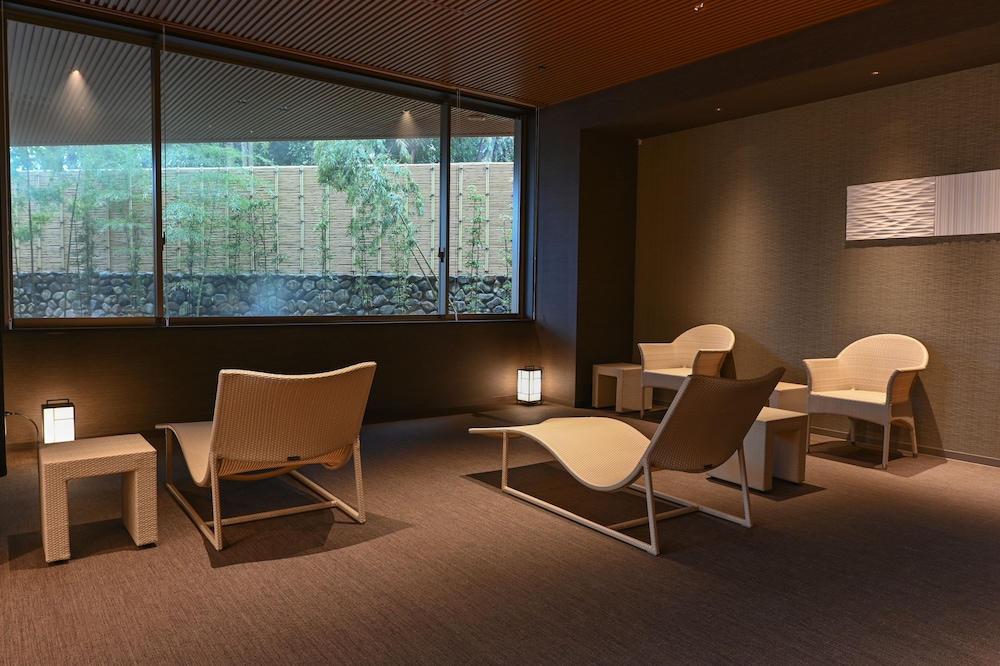 亀の井ホテル 赤穂 姫路