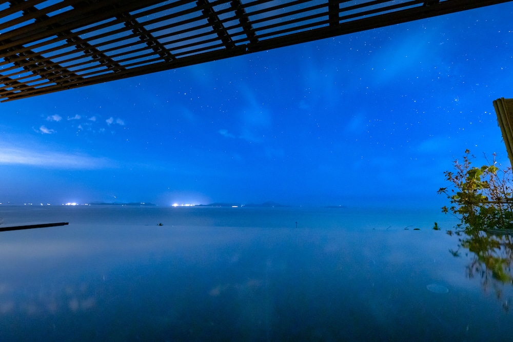 亀の井ホテル 赤穂 姫路