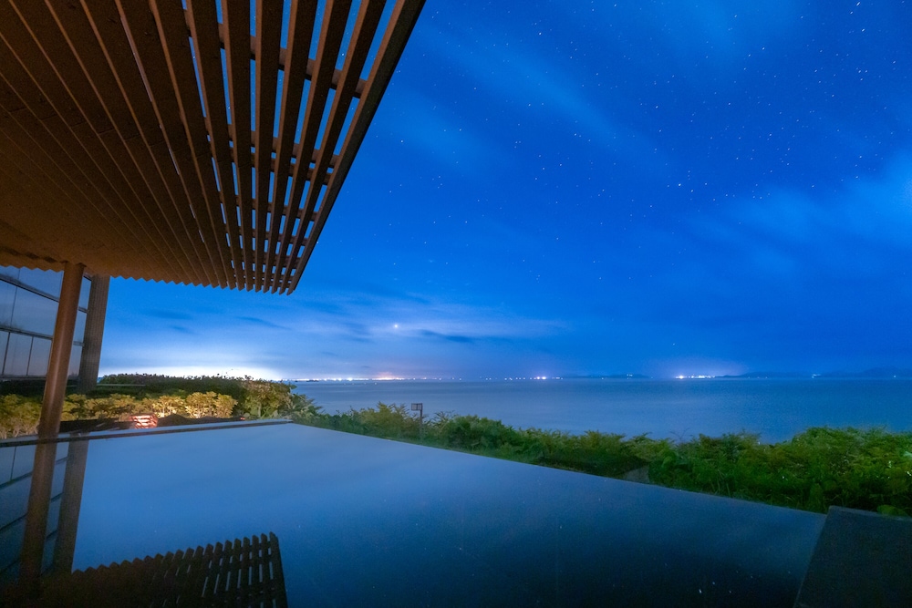 亀の井ホテル 赤穂 姫路