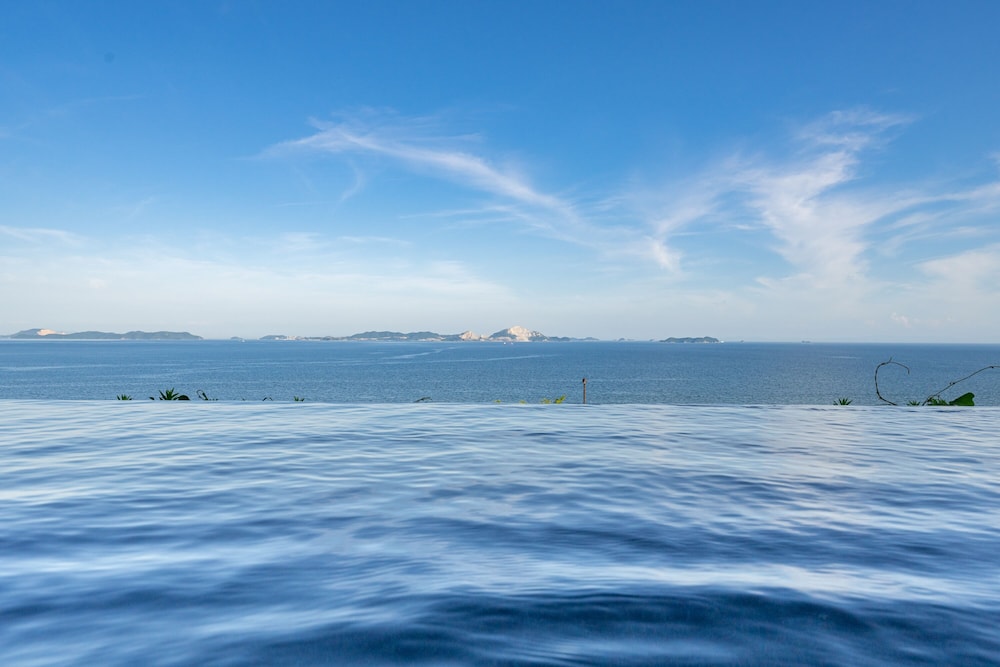 亀の井ホテル 赤穂 姫路