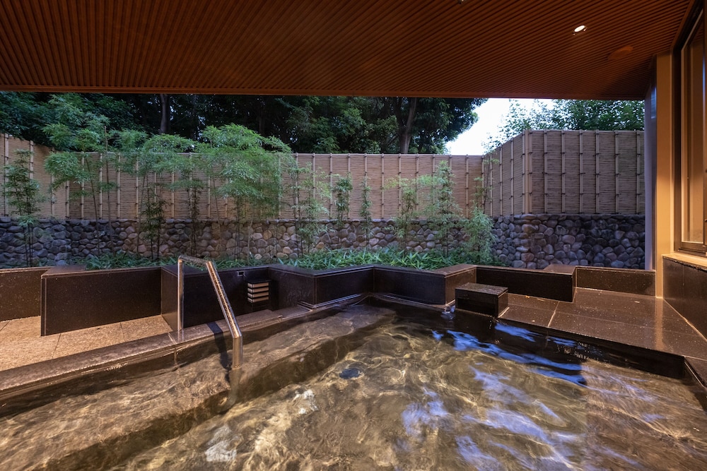 亀の井ホテル 赤穂 姫路