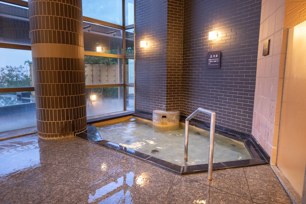 亀の井ホテル 赤穂 姫路