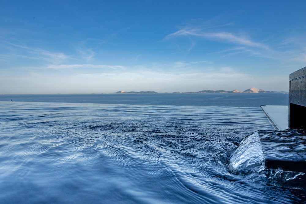 亀の井ホテル 赤穂 姫路