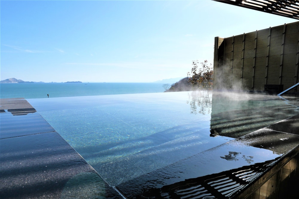 亀の井ホテル 赤穂 姫路