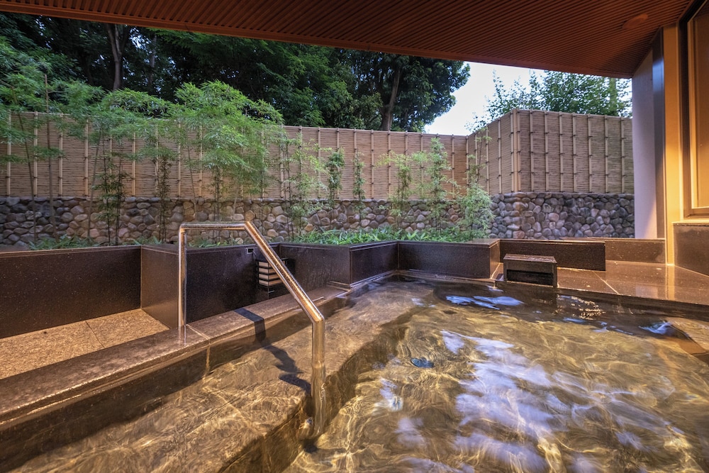 亀の井ホテル 赤穂 姫路