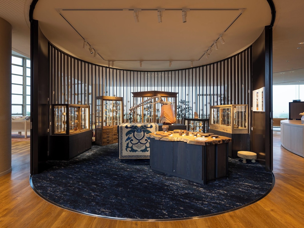 亀の井ホテル 赤穂 姫路