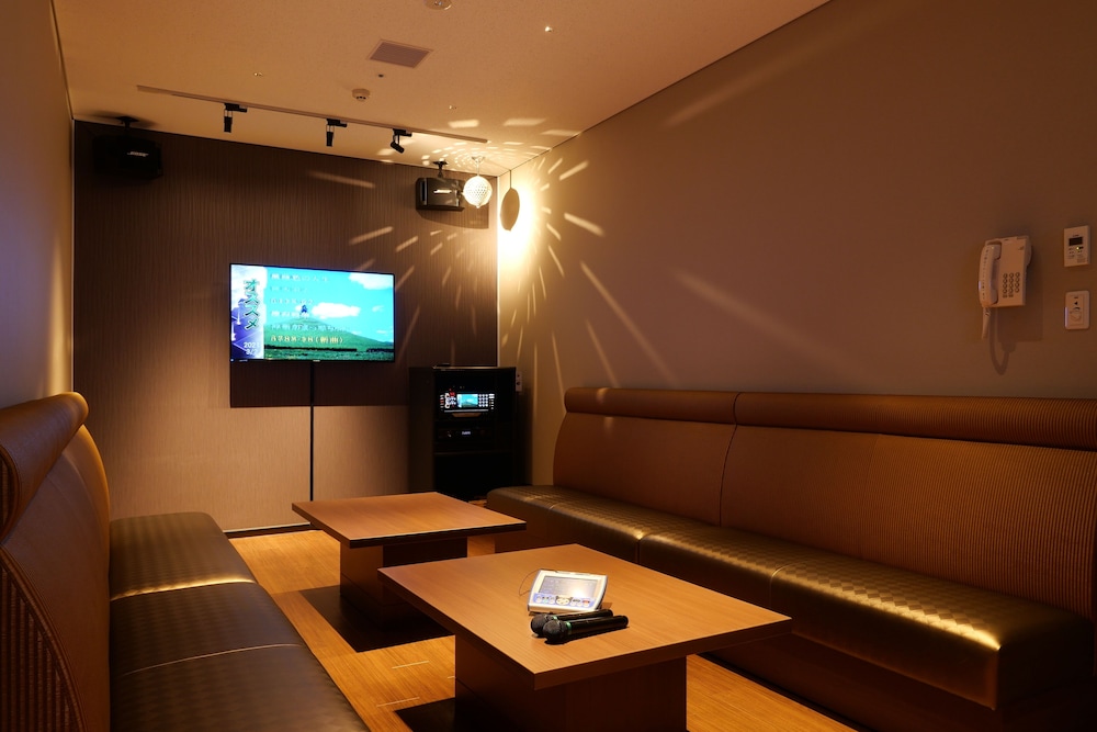 亀の井ホテル 赤穂 姫路